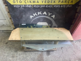 Oto Çıkma Parça / Fiat / Palio / Oto Cam / Kapı Camları / Çıkma Parça 