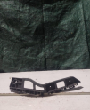 Oto Çıkma Parça / Volkswagen / Polo / Tampon / Tampon Braketi / Çıkma Parça 
