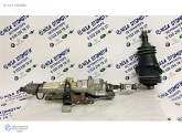 MERCEDES E SERİSİ W211 E220 DİREKSİYON KOLONU ÇIKMA A2114604016