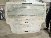 Oto Çıkma Parça / Volkswagen / Transporter / Kaporta & Karoser / Bagaj Kapağı / Çıkma Parça 