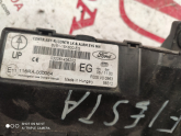Oto Çıkma Parça / Ford / Fiesta / Beyin / Konfor Beyni / Çıkma Parça 
