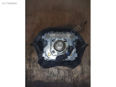 Oto Çıkma Parça / Peugeot / 406 / Airbag / Direksiyon Airbag / Çıkma Parça 