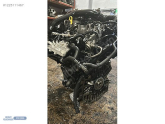 Oto Çıkma Parça / Seat / Ibiza / Motor / Motor (komple) / Çıkma Parça 