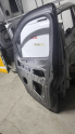 Oto Çıkma Parça / Renault / Trafic / Kaporta & Karoser / Sağ Ön Kapı / Çıkma Parça 