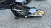Oto Çıkma Parça / Renault / Clio / Far & Stop / Sağ Ön Far / Çıkma Parça 