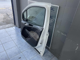Oto Çıkma Parça / Ford / Transit Connect / Kaporta & Karoser / Sağ Ön Kapı / Çıkma Parça 