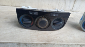 Oto Çıkma Parça / Opel / Corsa / Kalorifer / Kontrol Paneli / Çıkma Parça 