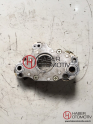 Oto Çıkma Parça / Toyota / Auris / Motor / Yağ Pompası / Çıkma Parça 