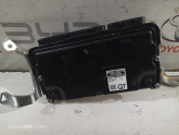 Oto Çıkma Parça / Toyota / Corolla / Beyin / Motor Beyni / Çıkma Parça 