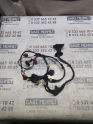 Oto Çıkma Parça / Audi / A6 / Elektrik / Elektrik Tesisatı / Çıkma Parça 