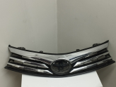 Toyota Corolla 2013-2016 Ön Panjur Orijinal Nikelaj 53111-02790