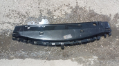 Oto Çıkma Parça / Renault / Laguna / Tampon / Alt Muhafaza / Çıkma Parça 