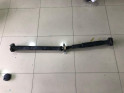 BMW 3 SERİSİ  F30 F31 F32 F33 F36 TAHRİK MİLİ 7641031-02