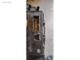 Oto Çıkma Parça / Nissan / Qashqai / Oto Cam / Cam Düğmesi / Çıkma Parça 