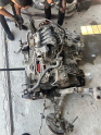 Oto Çıkma Parça / Mercedes / A Serisi / Motor / Motor (komple) / Çıkma Parça 