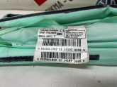 Oto Çıkma Parça / Mercedes / S Serisi / Airbag / Tavan Airbag / Çıkma Parça 
