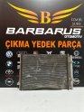 Klima Radyatörü Hyundai I20 2014 2018 25303-C8230