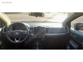 Oto Çıkma Parça / Honda / City / Airbag / Direksiyon Airbag / Çıkma Parça 