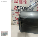 Oto Çıkma Parça / Honda / Civic / Kaporta & Karoser / Sol Ön Kapı / Çıkma Parça 