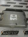 Oto Çıkma Parça / Opel / Mokka / Beyin / Motor Beyni / Çıkma Parça 