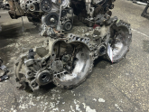 Oto Çıkma Parça / Hyundai / Accent / Şanzıman / Şanzıman Komple / Çıkma Parça 