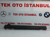 Oto Çıkma Parça / Suzuki / SA / Kaporta & Karoser / Marşpiyel Sacı / Çıkma Parça 