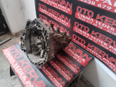 Oto Çıkma Parça / Fiat / Linea / Şanzıman / Şanzıman Komple / Çıkma Parça 