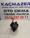 Oto Çıkma Parça / Renault / Mascott / Yakıt / Yakıt Pompası / Çıkma Parça 