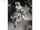 Oto Çıkma Parça / Hyundai / i10 / Şanzıman / Şanzıman Komple / Çıkma Parça 