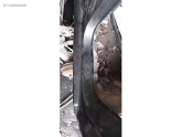 Oto Çıkma Parça / Land Rover / Freelander / Kaporta & Karoser / Marşpiyel Sacı / Çıkma Parça 