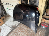 Oto Çıkma Parça / Volkswagen / Polo / Kaporta & Karoser / Kaput / Çıkma Parça 