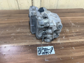 Oto Çıkma Parça / Ford / Mondeo / ABS / ABS Beyni / Çıkma Parça 