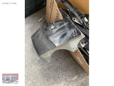 Oto Çıkma Parça / Ford / Mondeo / Kaporta & Karoser / Sağ Ön Kapı / Çıkma Parça 