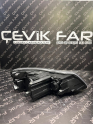 Oto Çıkma Parça / Skoda / Octavia / Far & Stop / Sol Ön Far / Çıkma Parça 