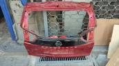 Oto Çıkma Parça / Opel / Crossland X / Kaporta & Karoser / Bagaj Kapağı / Çıkma Parça 