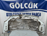 Oto Çıkma Parça / Gaz / Gazelle / Kaporta & Karoser / Kaput / Çıkma Parça 