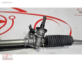 Oto Çıkma Parça / Renault / Clio / Direksiyon / Direksiyon Kutusu / Sıfır Parça 