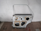 Oto Çıkma Parça / Renault / R 12 / Kaporta & Karoser / Kapı Sacı / Çıkma Parça 