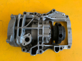 Oto Çıkma Parça / Volkswagen / Polo / Motor / Yağ Pompası / Çıkma Parça 