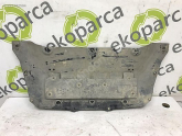 Oto Çıkma Parça / Bmw / 5 Serisi / Tampon / Alt Muhafaza / Çıkma Parça 