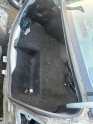 Oto Çıkma Parça / Renault / Clio / Kaporta & Karoser / Kasa / Kupa / Çıkma Parça 