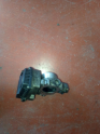 Peugeot 206 boğaz gaz kelebeği 9640796280