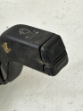 Oto Çıkma Parça / Opel / Astra / Oto Cam / Silecek Kolu / Çıkma Parça 