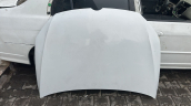 Oto Çıkma Parça / Volkswagen / Golf / Kaporta & Karoser / Kaput / Çıkma Parça 