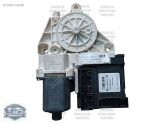 AUDİ A3 SOL ÖN CAM MOTORU ORJİNAL ÇIKMA 8P0959801