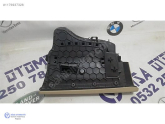 Oto Çıkma Parça / Bmw / 3 Serisi / Göğüslük & Torpido / Torpido Kapağı / Çıkma Parça 