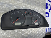 Oto Çıkma Parça / Volkswagen / Transporter / Elektrik / Kilometre Saati / Çıkma Parça 