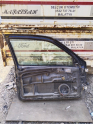 Oto Çıkma Parça / Volkswagen / Polo / Kaporta & Karoser / Sol Ön Kapı / Çıkma Parça 