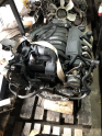 Oto Çıkma Parça / Porsche / Panamera / Motor / Motor (komple) / Çıkma Parça 