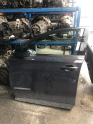Oto Çıkma Parça / DS Automobiles / DS 7 / Kaporta & Karoser / Sol Ön Kapı / Çıkma Parça 